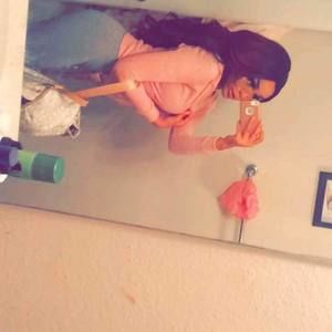 Meet your Posher, Tiara